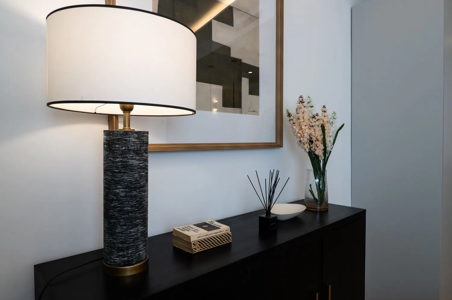 Piso en calle de Magallanes, 13 - Foto 31