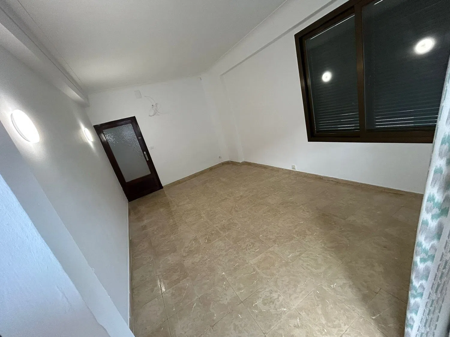 Piso en Dofi, 5 - Foto 20