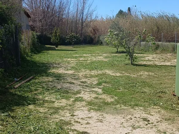 Casa o chalet independiente en Alguazas - Foto 14