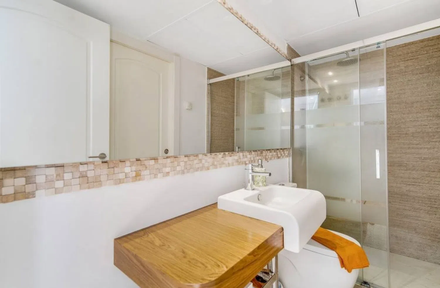 Casa de pueblo en Urbanización Marbellamar, 116 - Foto 14
