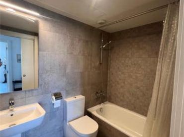 Piso en Gorg - Foto 6