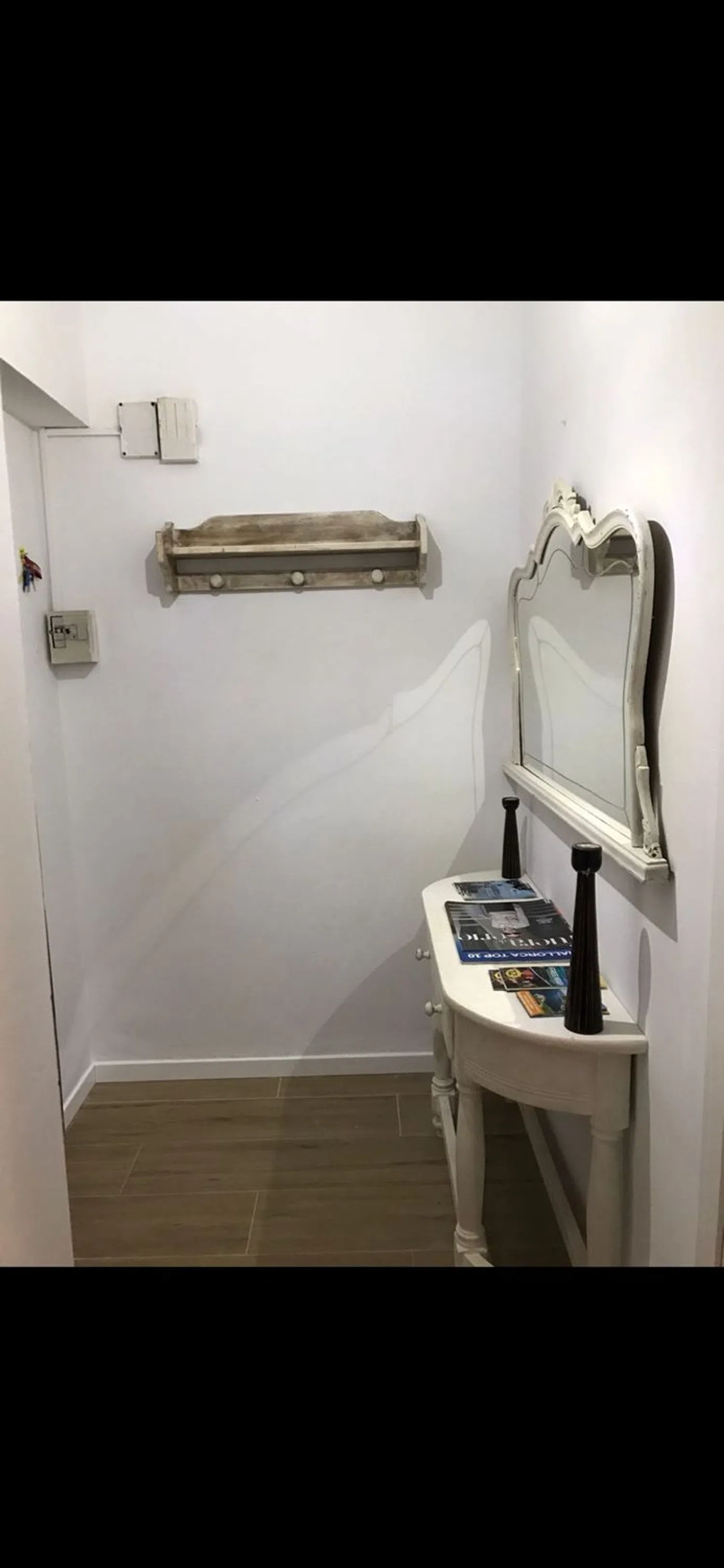 Piso en calle de Joan Alcover, 51 - Foto 25