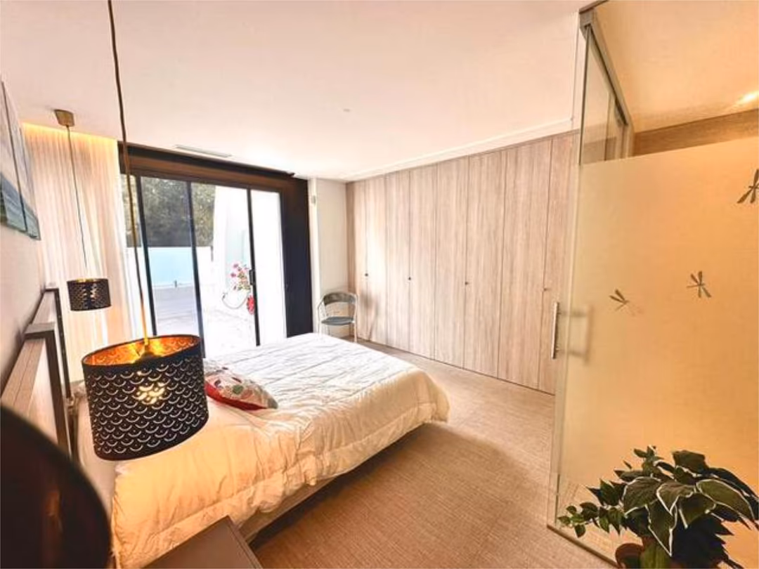 Apartamento en Cabopino - Foto 6