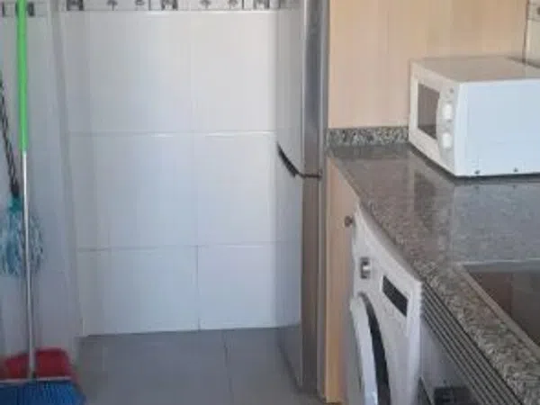 Piso en Zona Avenida al Vedat, Zona Avenida al Vedat - Foto 5