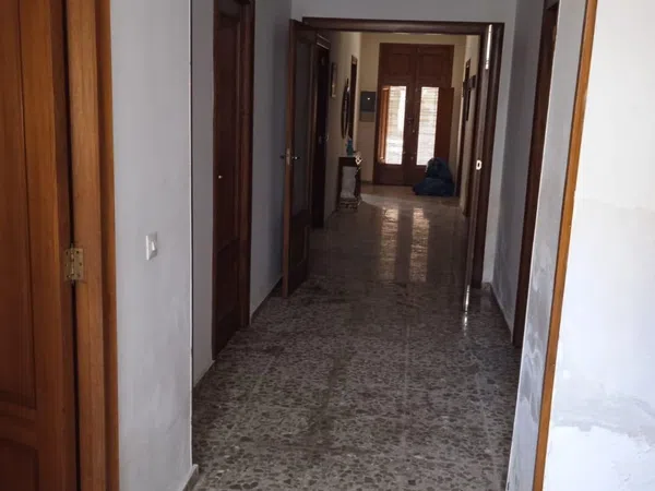 Chalet pareado en Centro, Centro - Foto 4