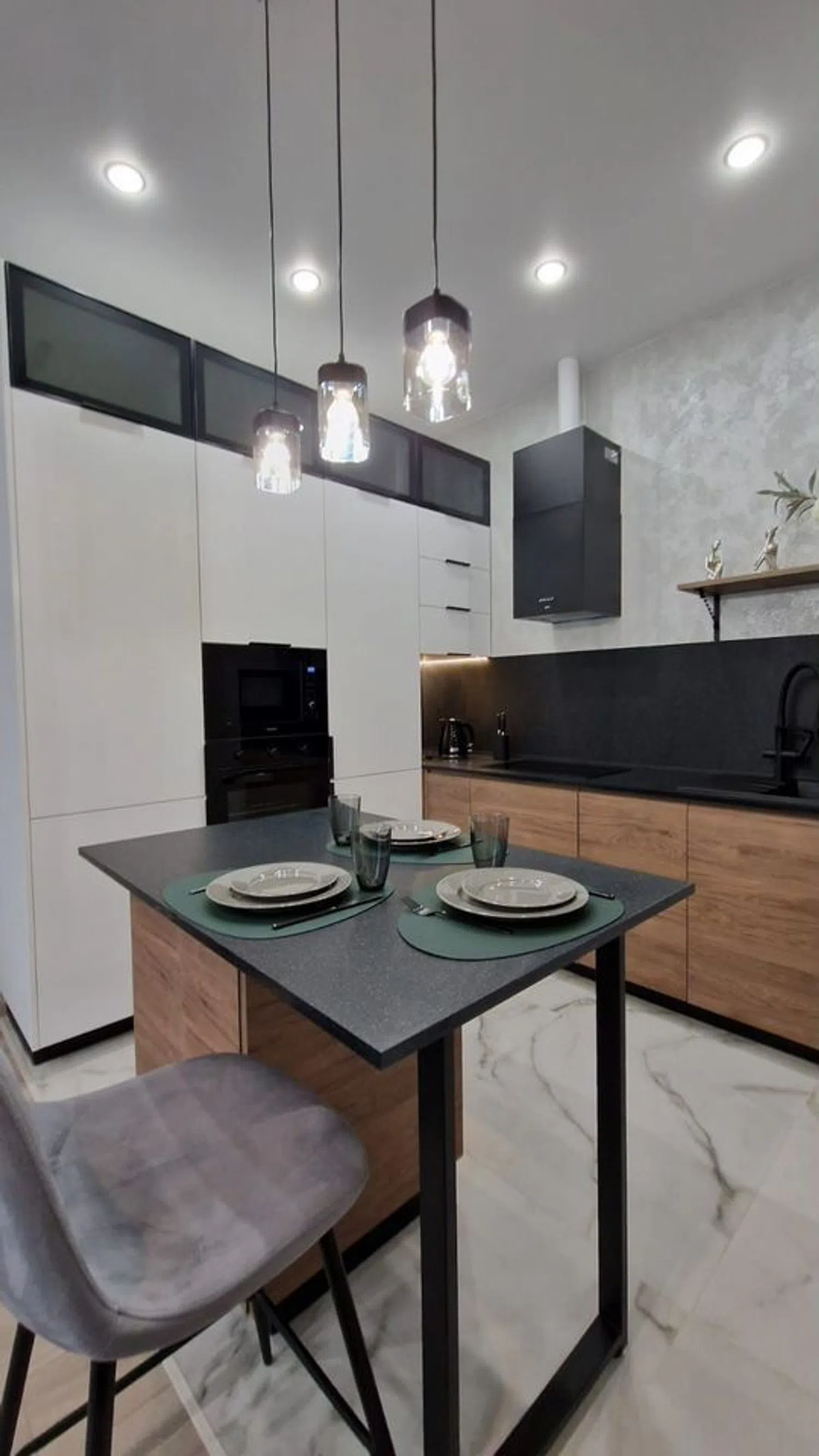 Piso en calle Susana Llaneras, 47 - Foto 5