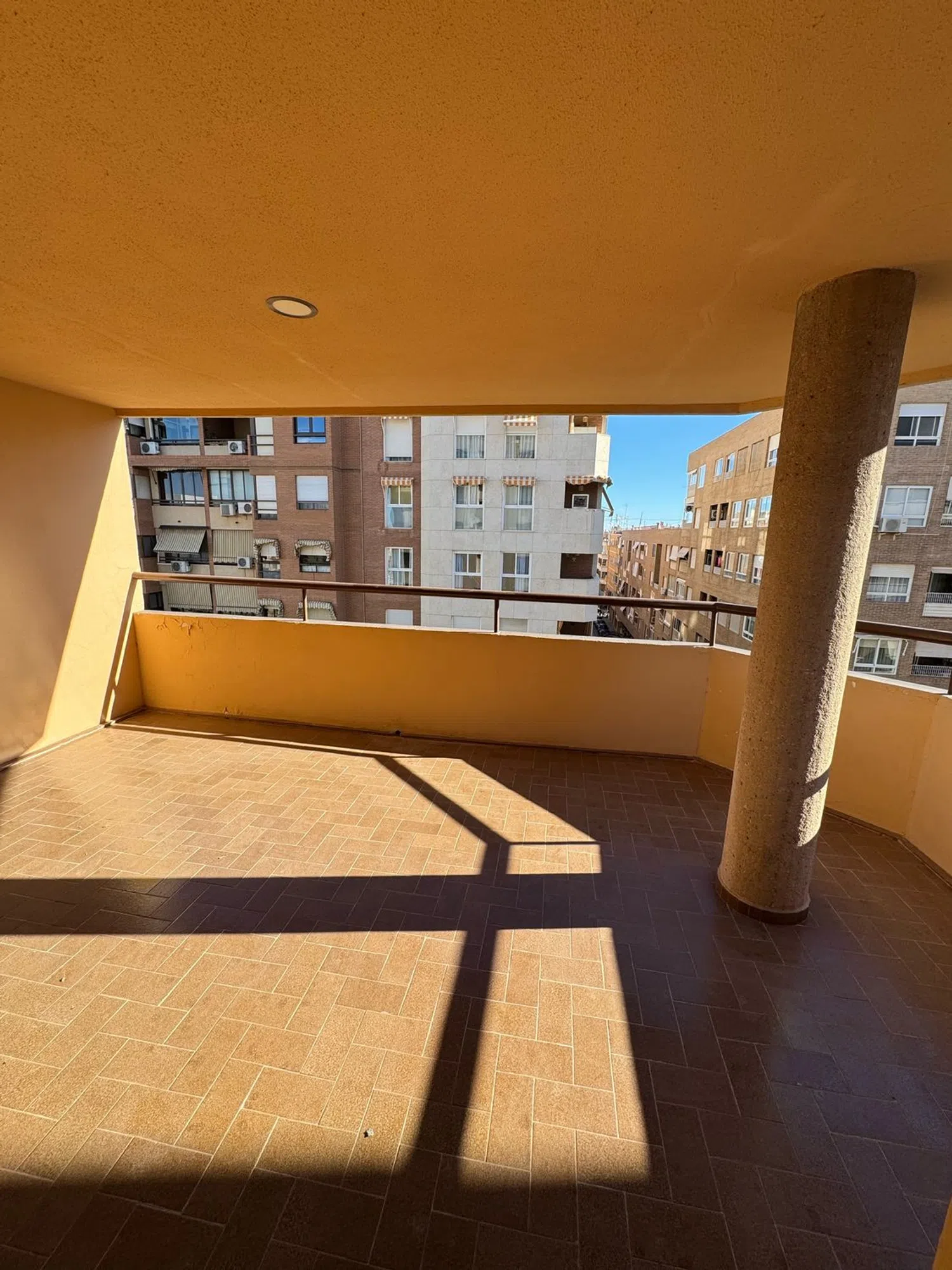 Piso en avenida la Rambla, 52 - Foto 10