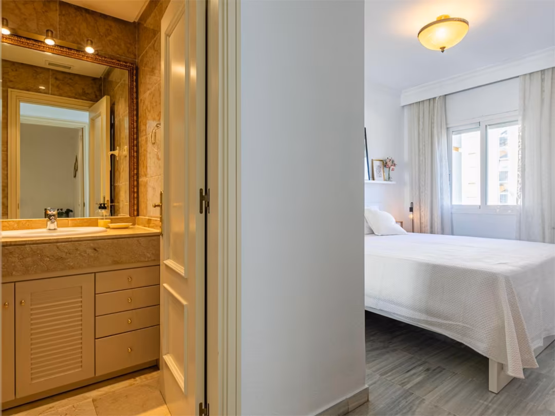 Piso en  Bulevar Ashmawi 6 - Foto 27