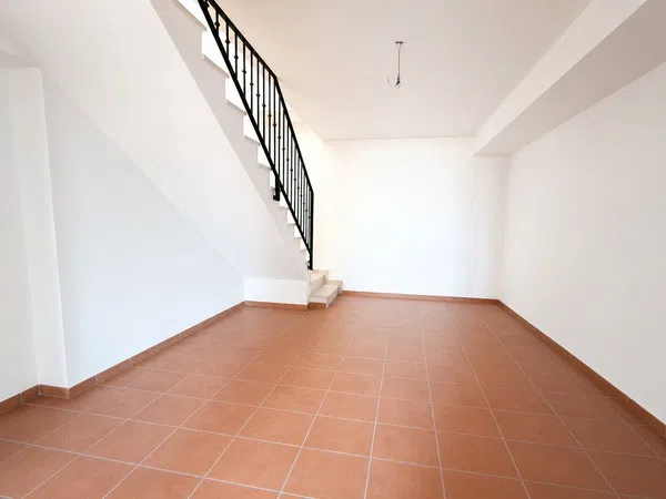 Chalet pareado en Calle las Parras, 35 - Foto 23