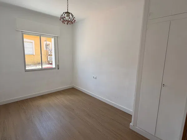 Chalet adosado en Avenida Mar Menor, 35, Islas Menores-Mar de Cristal - Foto 9