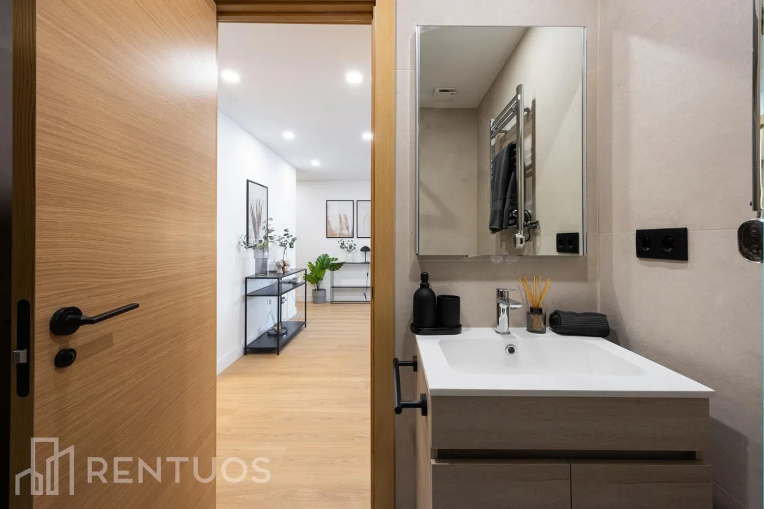 Piso en calle de Federico Gutiérrez - Foto 23