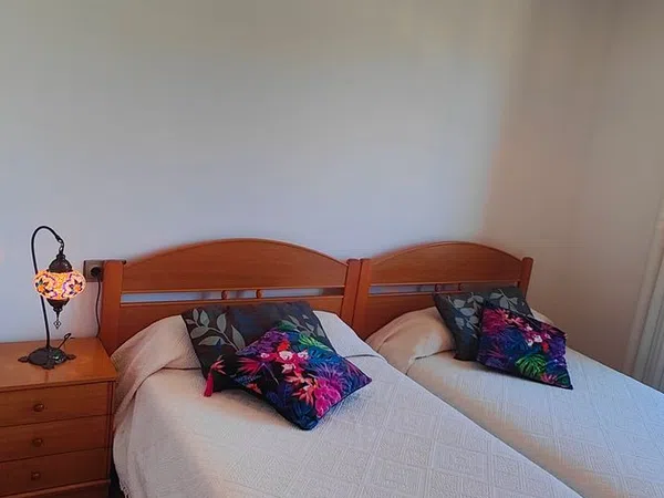 Piso en Calle de María Neira, 29, Masip - Foto 24