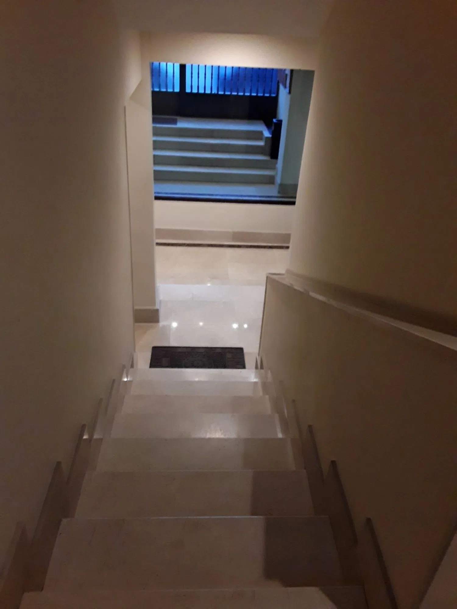 Piso en calle de López de Hoyos, 286 - Foto 4