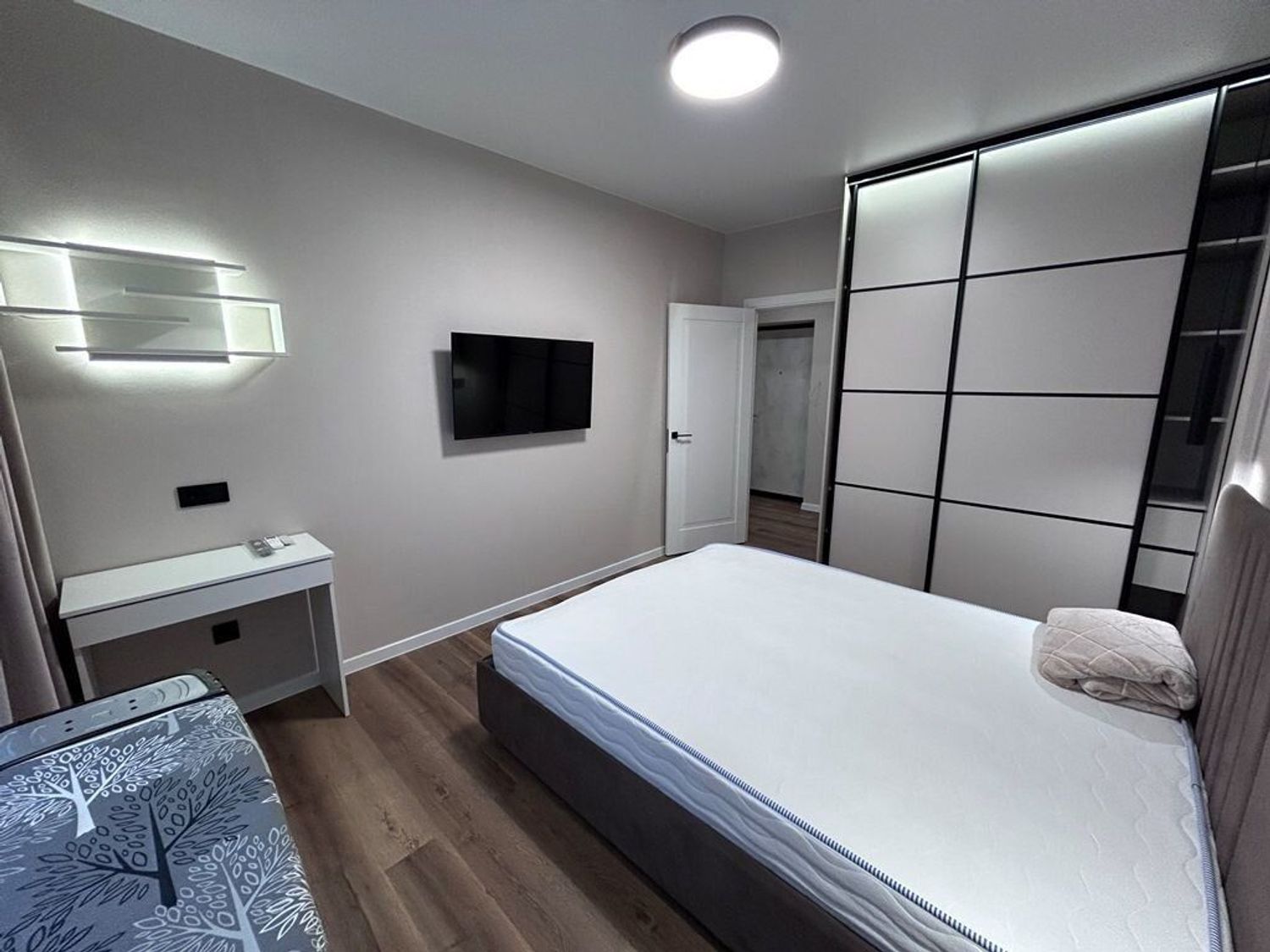 Piso en C. Reyes Católicos, 23 - Foto 11