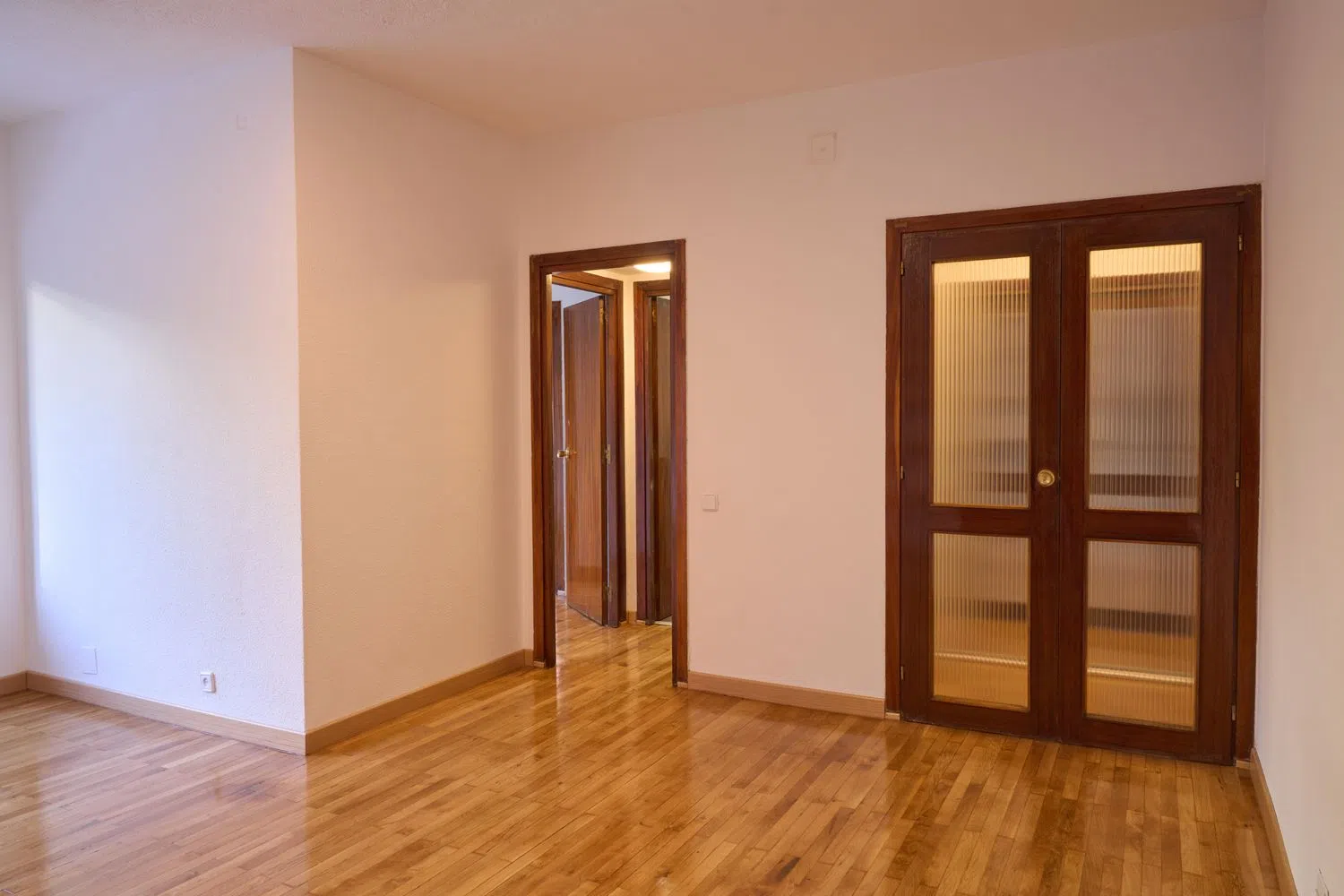 Piso en calle de Félix Boix, 14 - Foto 3