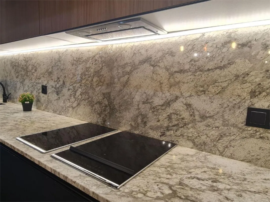 Piso en  Carretera de Húmera 87 - Foto 27