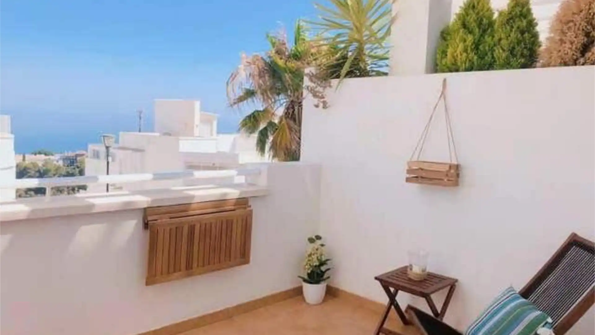 Piso en Urbanizacion - Foto 2