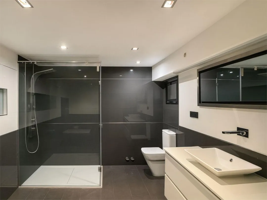 Piso en  Calle Duque de Medinaceli 20 - Foto 12