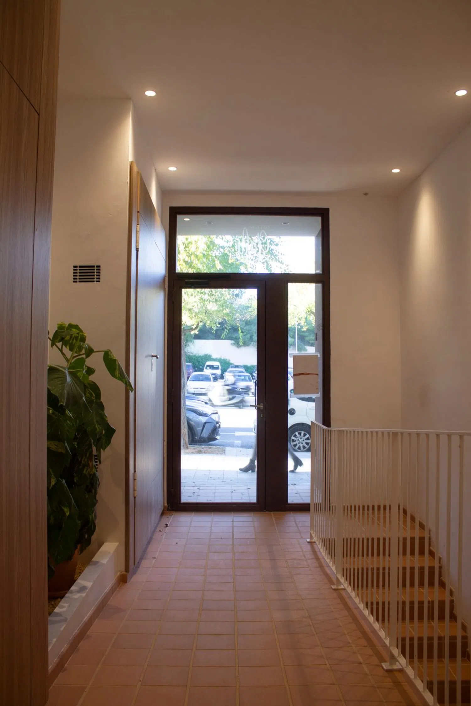 Ático en calle de Salvador Dalí, 54 - Foto 22