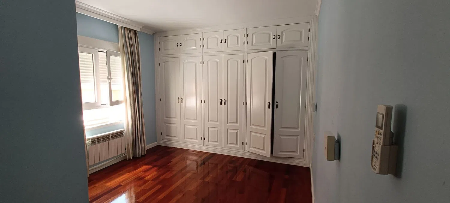 Piso en calle Faro, 1 - Foto 7