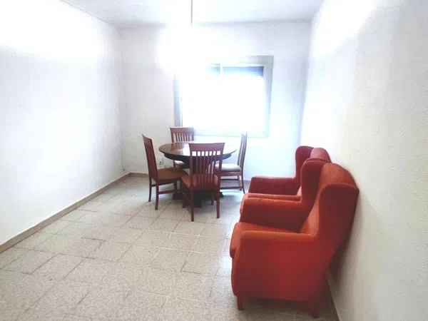 Piso en Calle de Parellada, 28, Sant Andreu - Foto 1