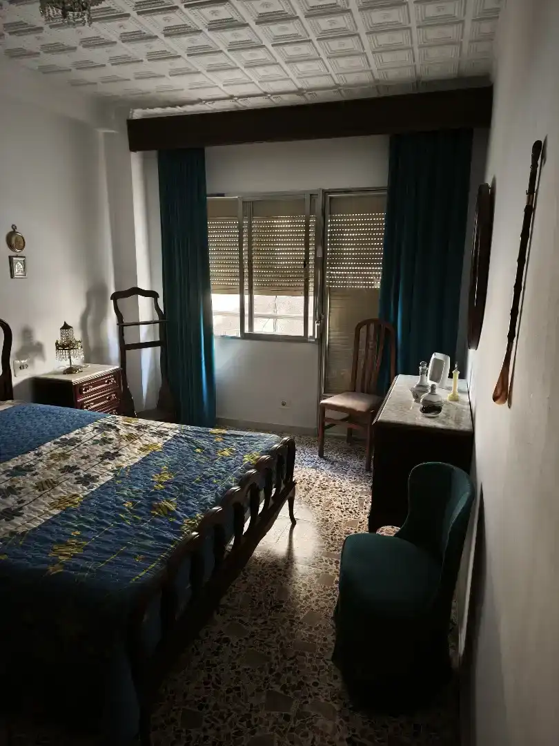 Casa adosada en  Calle Andalucía 17 - Foto 5