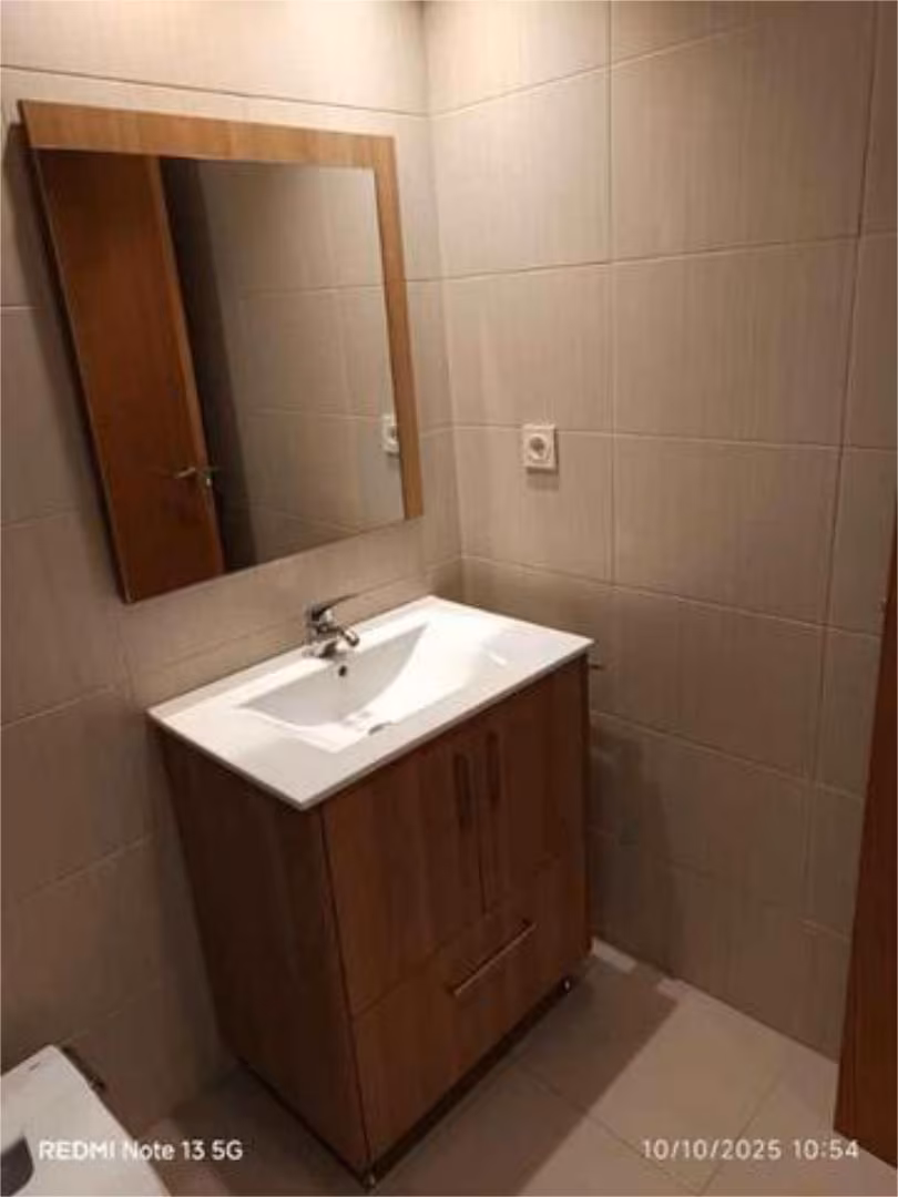 Piso en La Alberca - Foto 4