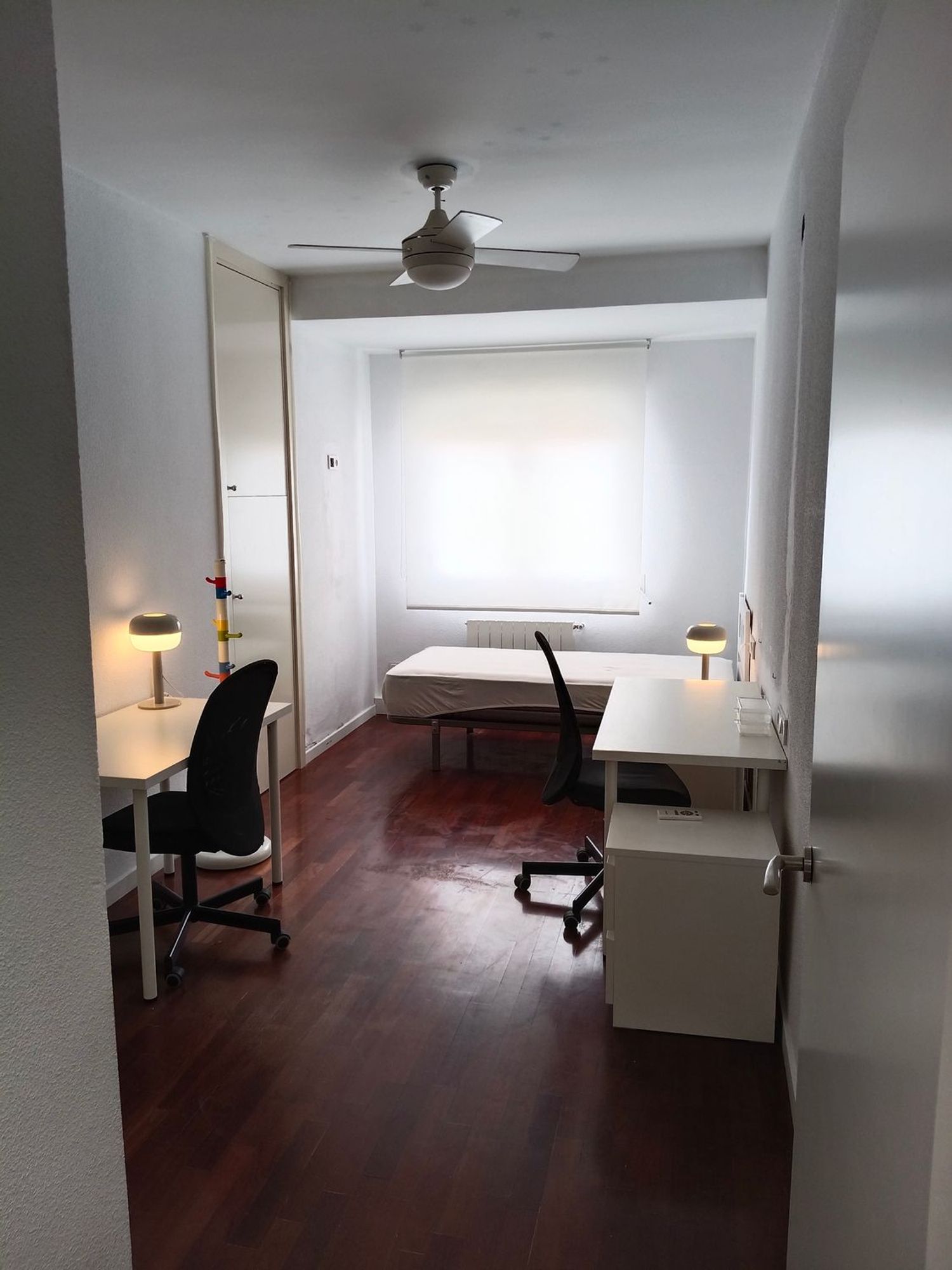 Piso en Avenida de la Libertad, 8 . Planta 13, San Miguel - Foto 25