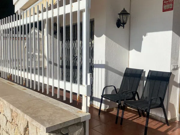 Piso en Paseo Marítim, 22, Avinguda Catalunya, Avinguda Catalunya - Foto 4