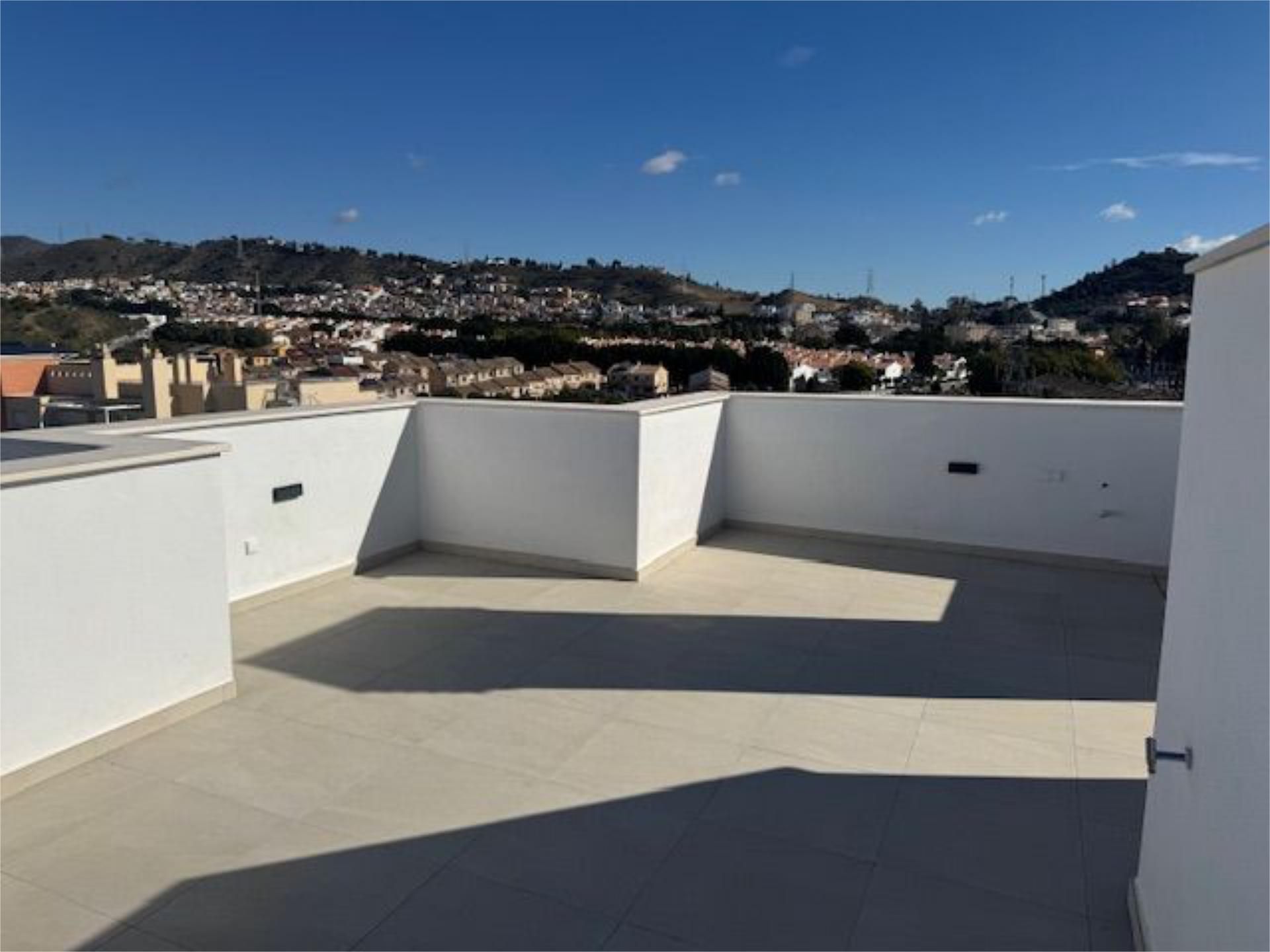 Piso en  Calle Astrea 12 - Foto 21