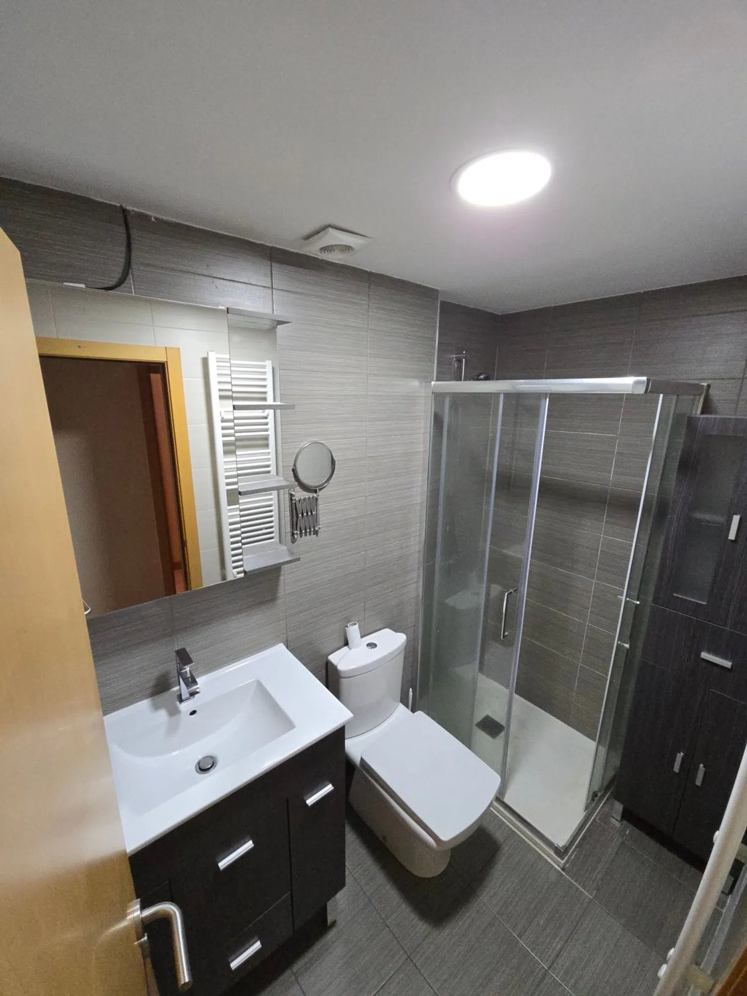 Piso en calle José Maria Perez Peridis, 4 - Foto 7