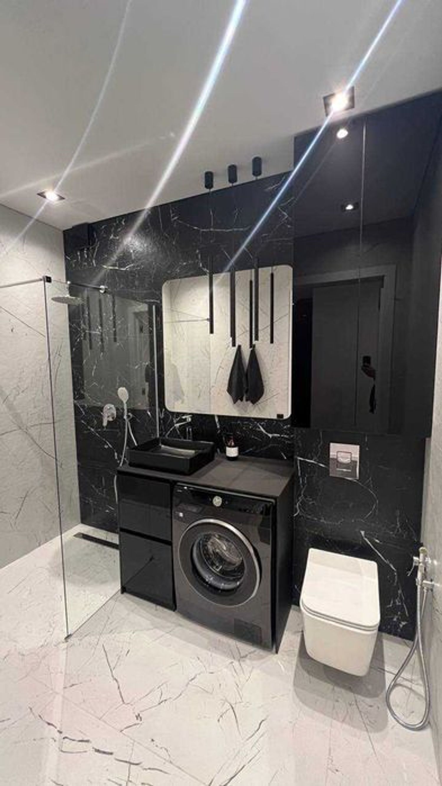 Piso en calle de Marcelo Usera, 28 - Foto 11