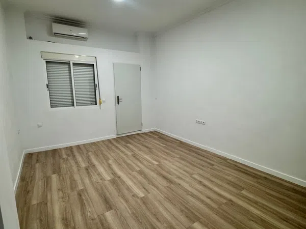 Piso en Calle Torremolinos, 6, Barrio Alto, Barrio Alto - Foto 8