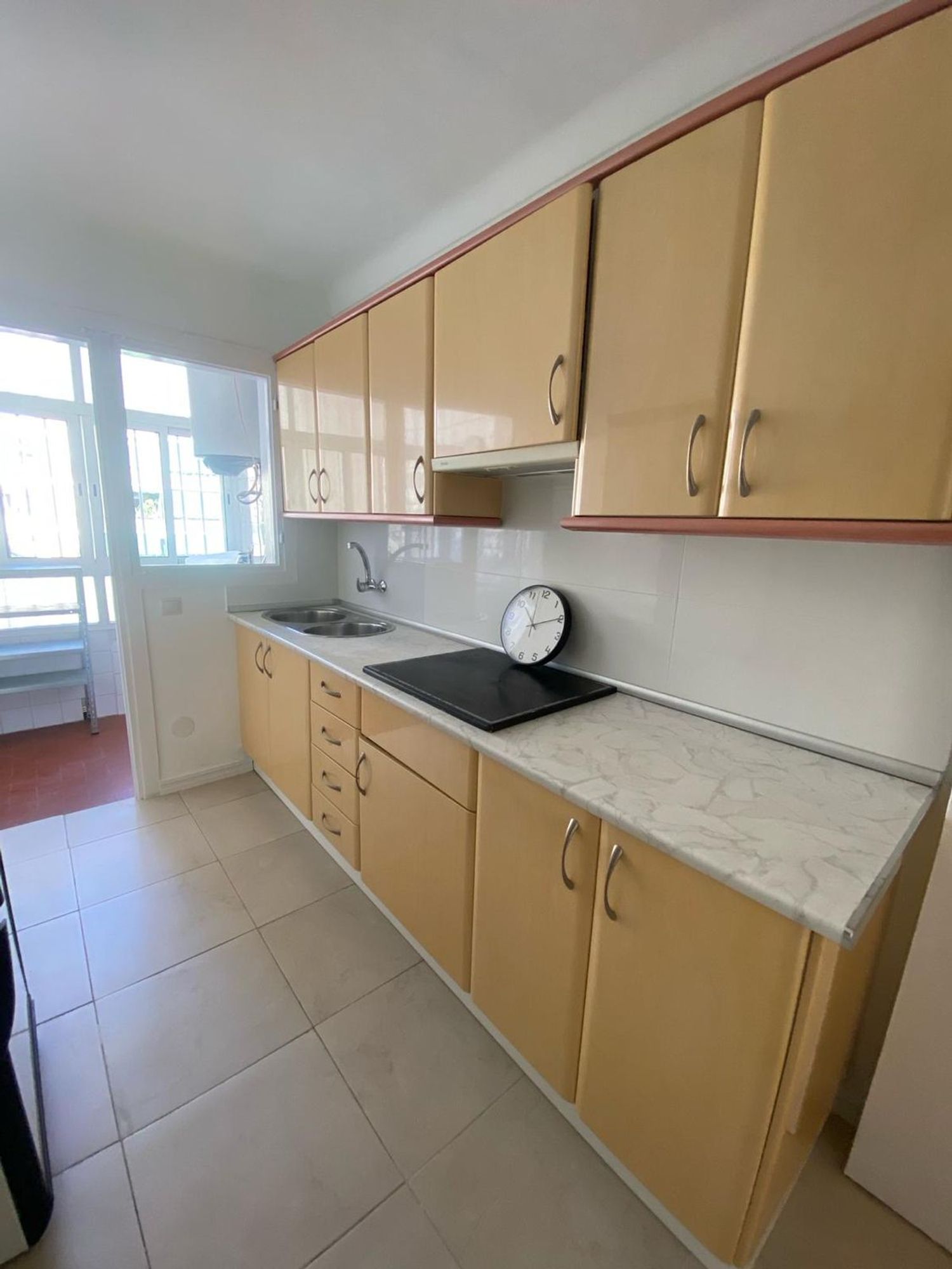 Piso en calle Martínez Maldonado, 67 - Foto 15