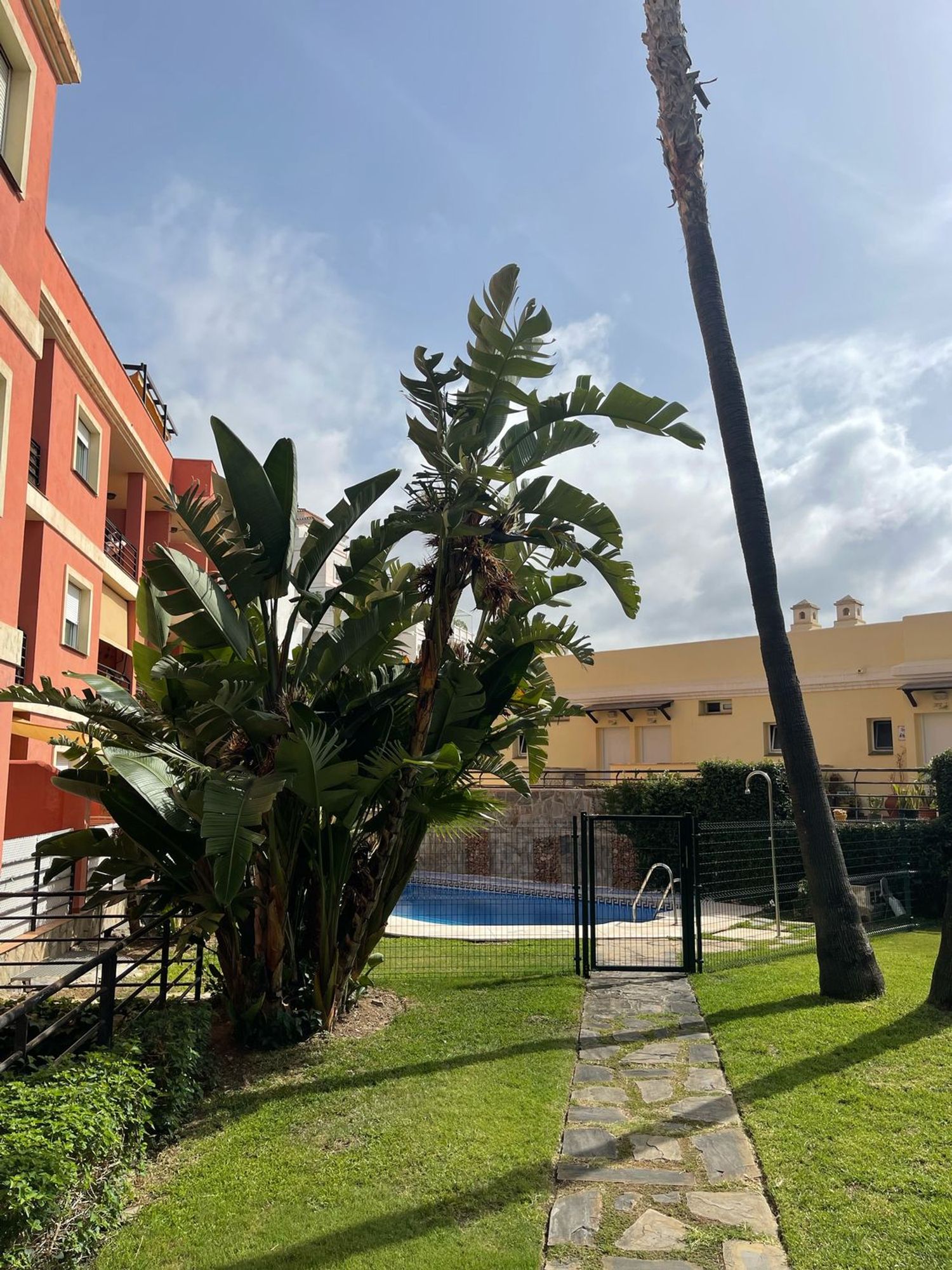 Piso en Calle Albatros, 8, Añoreta Golf - Paraíso del Sol, Añoreta Golf - Paraíso del Sol - Foto 16