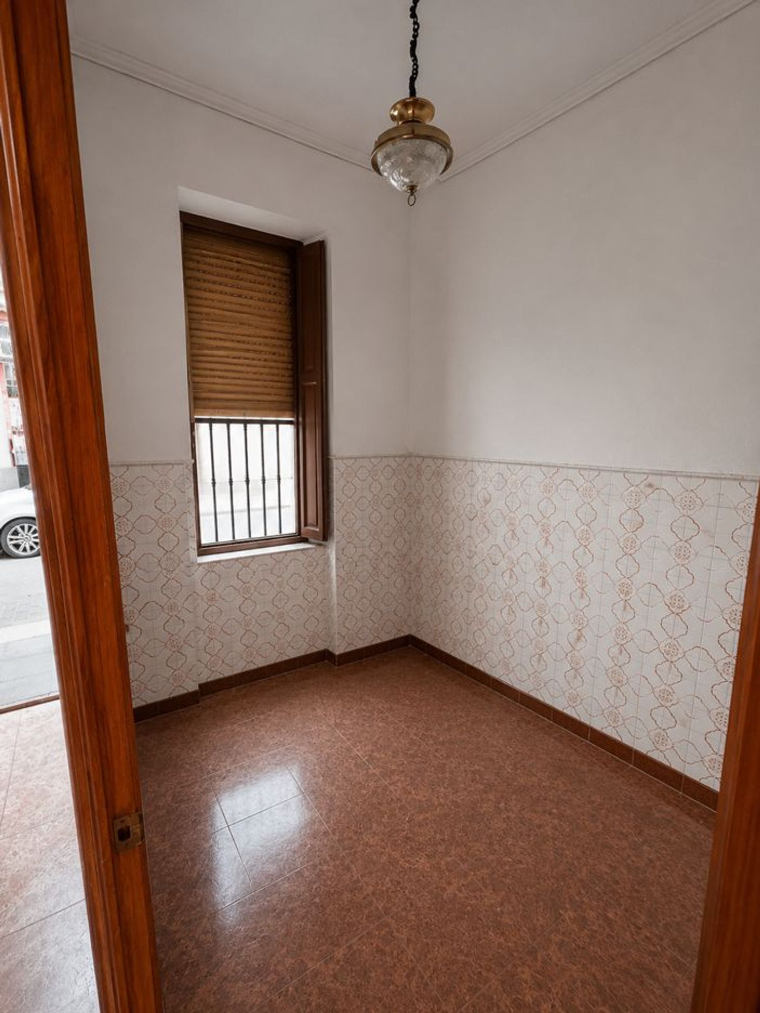 Piso en Calle del Rosari, 120, El Cabanyal-El Canyamelar - Foto 4