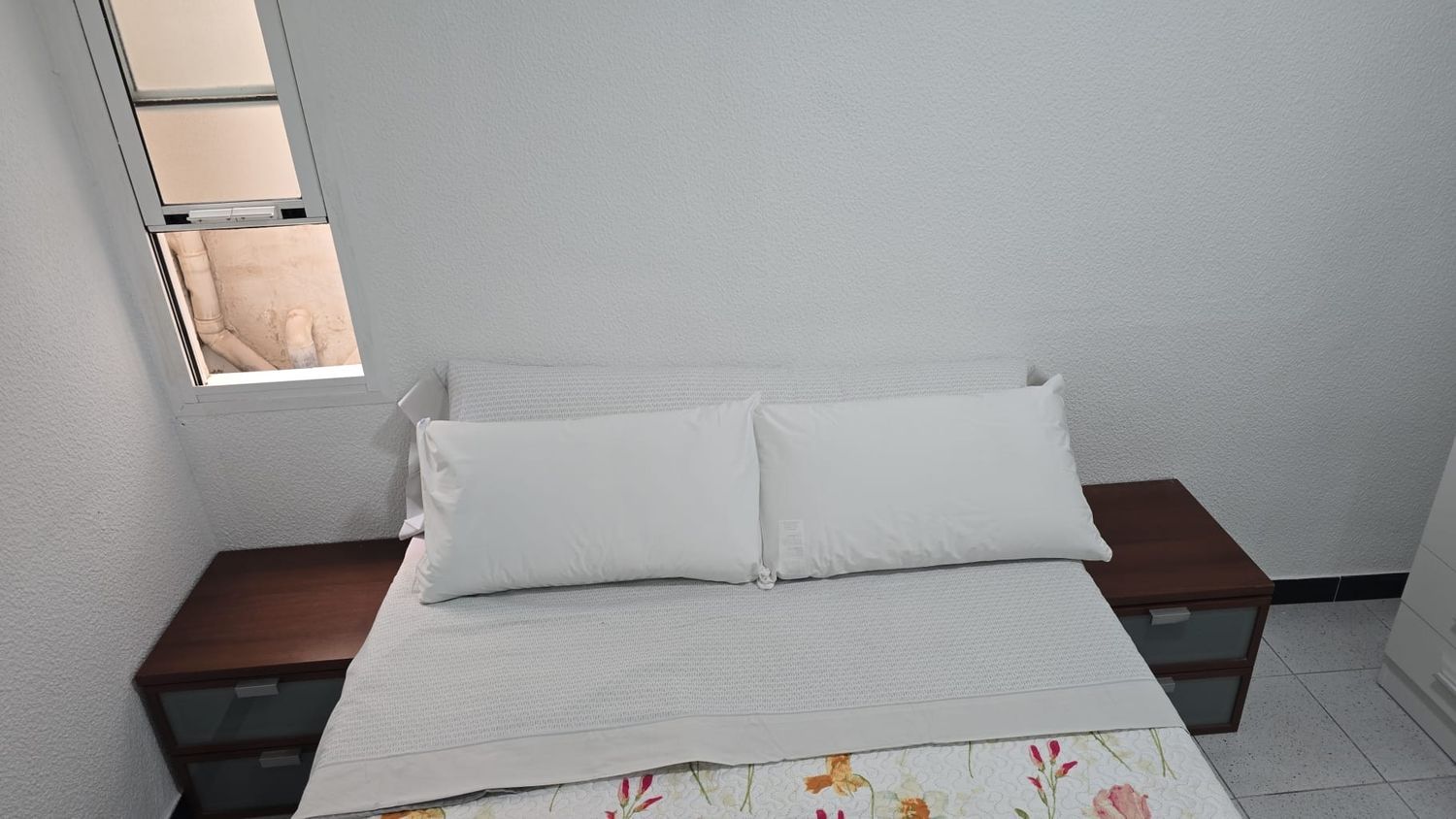 Piso en castillejos, 360 - Foto 17