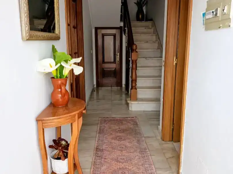Piso en  Aldea Pesqueira 389 - Foto 6