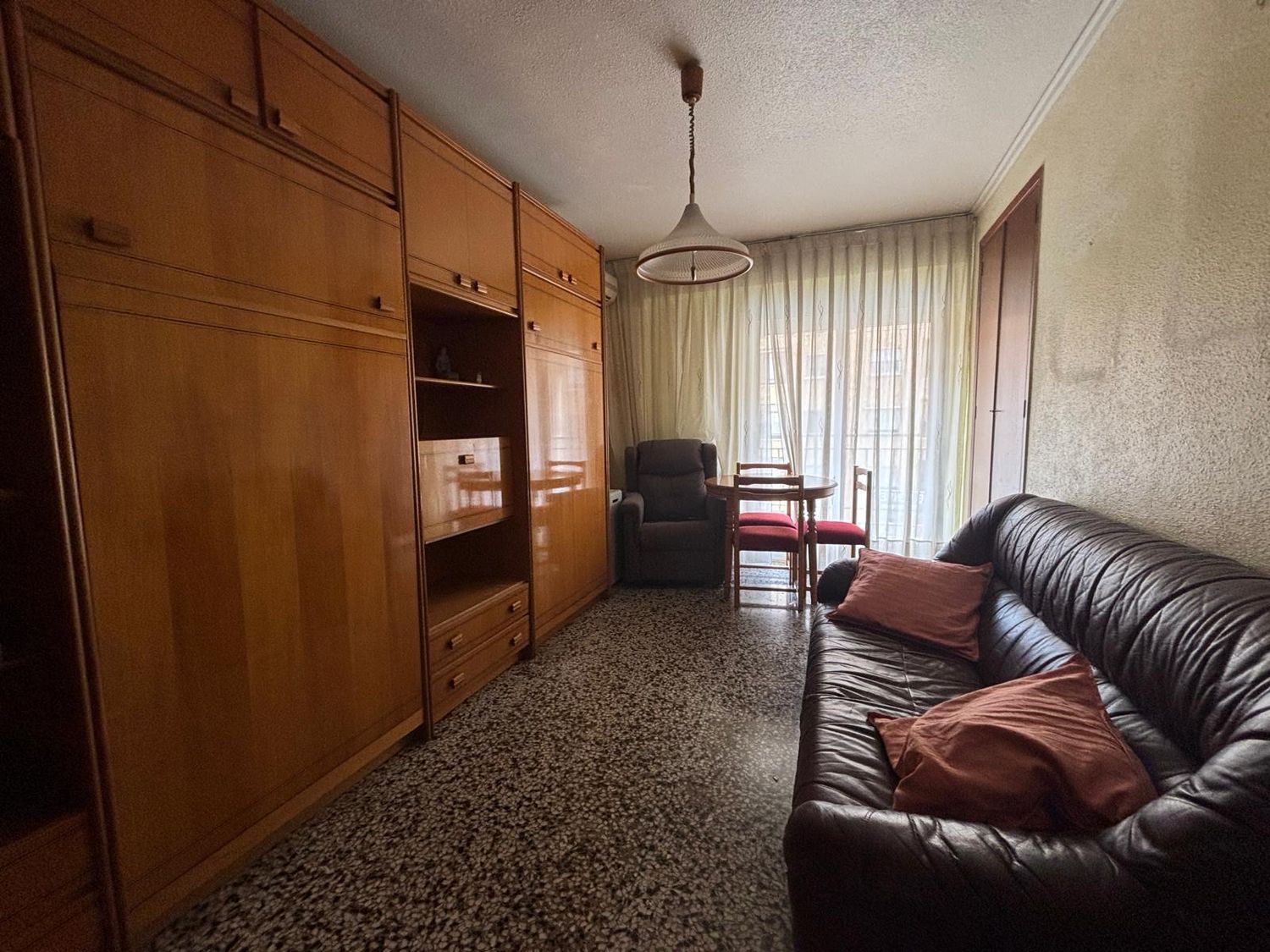 Piso en Calle Benissuai, 3 - Foto 7