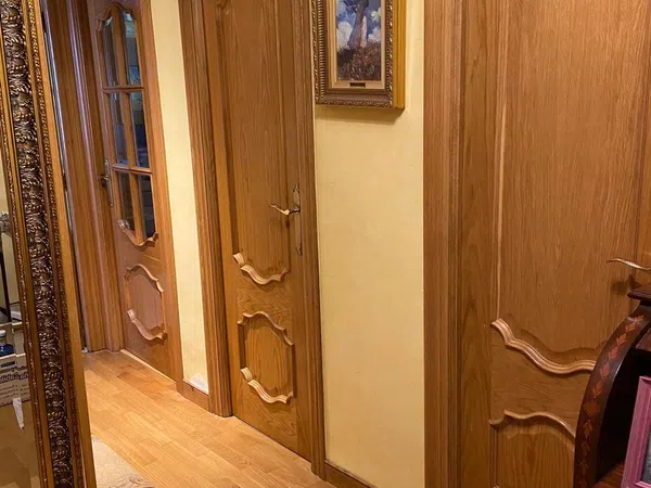 Piso en Busca Sagastizabal Parkea, 1 - Foto 3