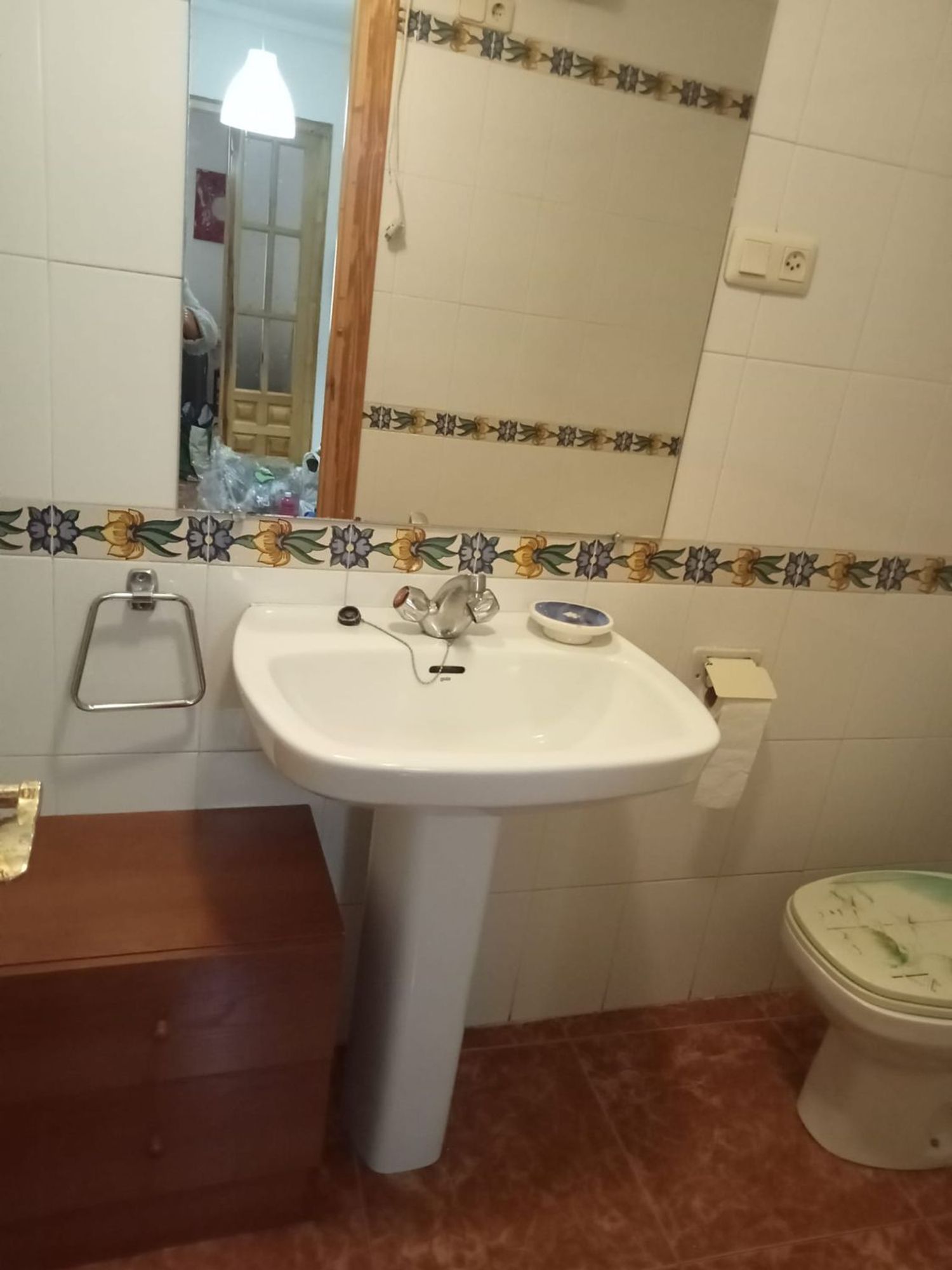 Piso en Casco Histórico, Casco Histórico - Foto 8