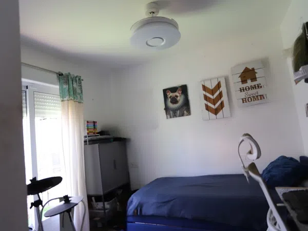Casa o chalet independiente en Calle Laguna del Prado, 31, La Marquesa - Foto 13