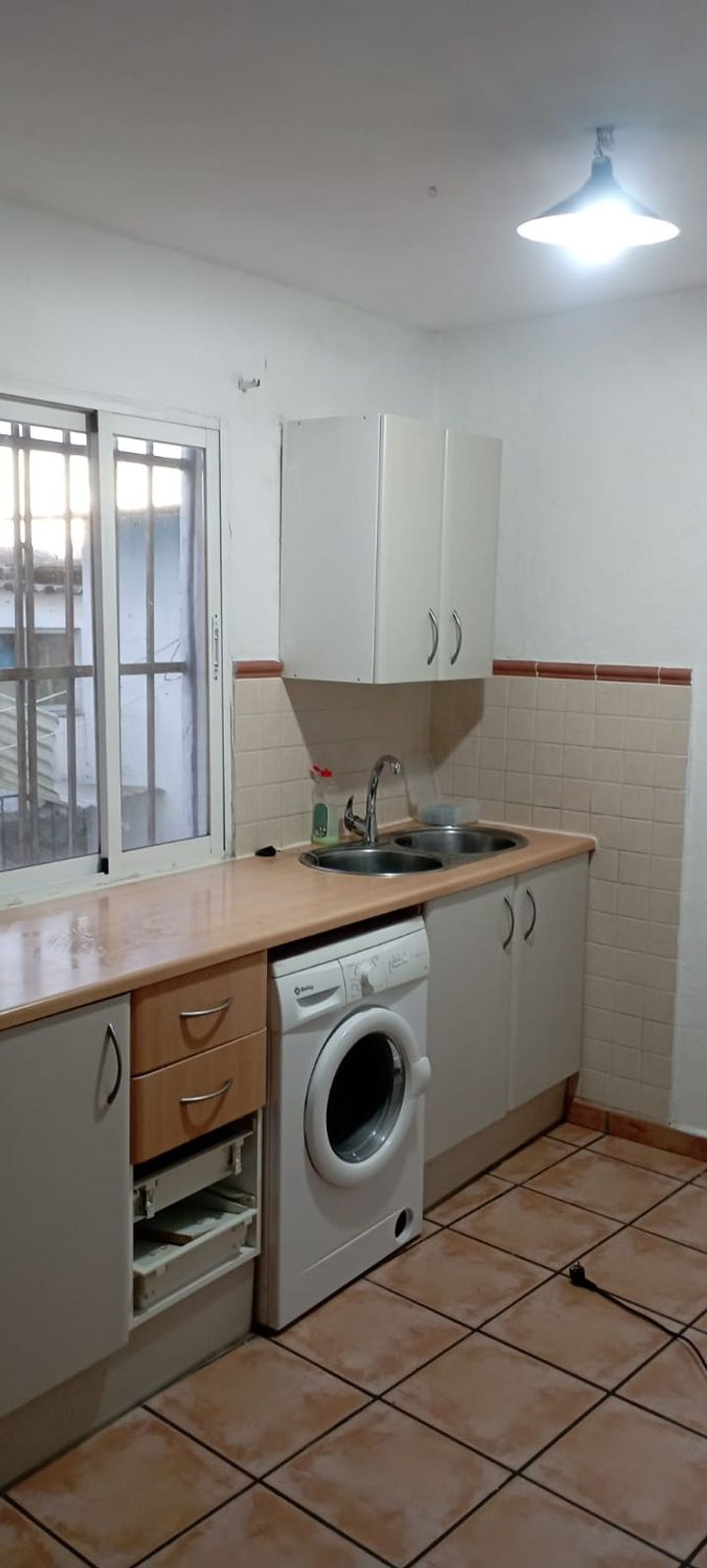 Ático en Calle San Atón, 67 - Foto 18