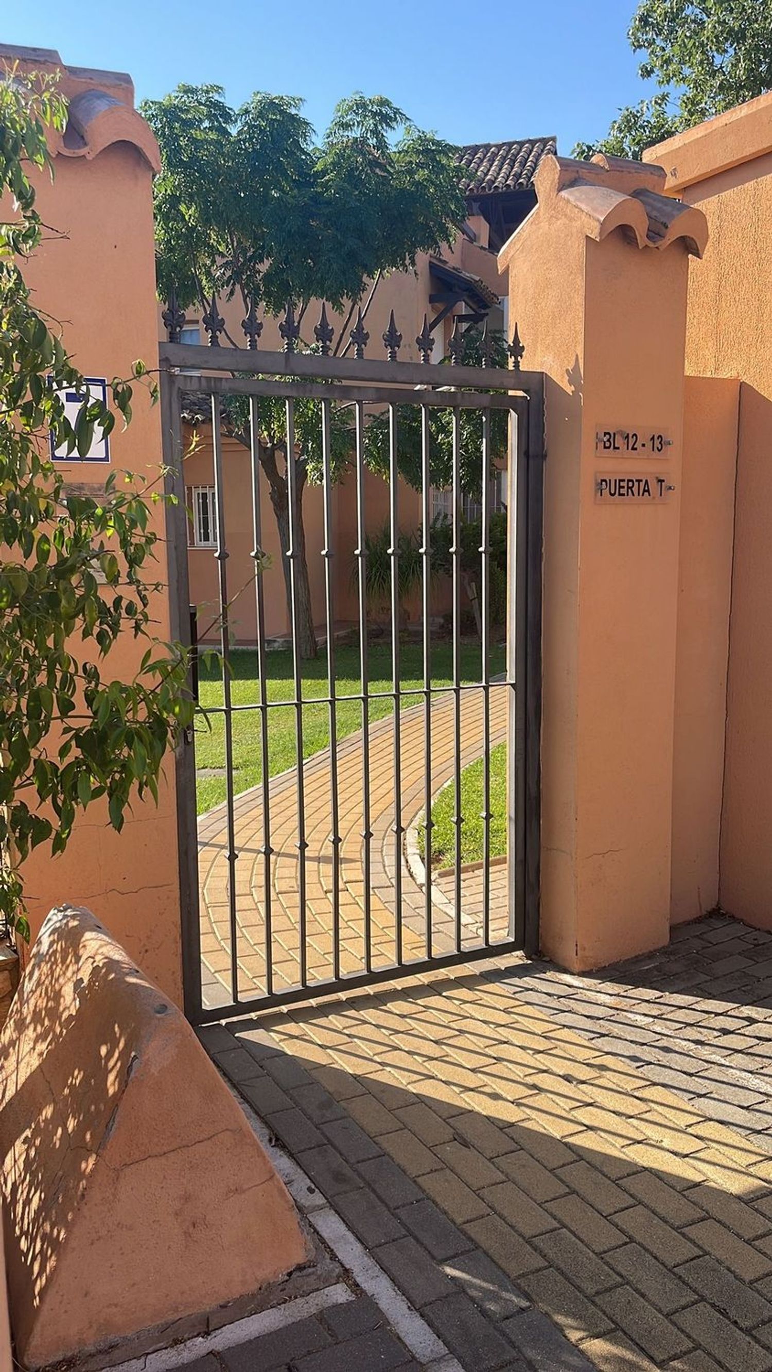 Piso en calle Casares del Sol, 14 - Foto 6