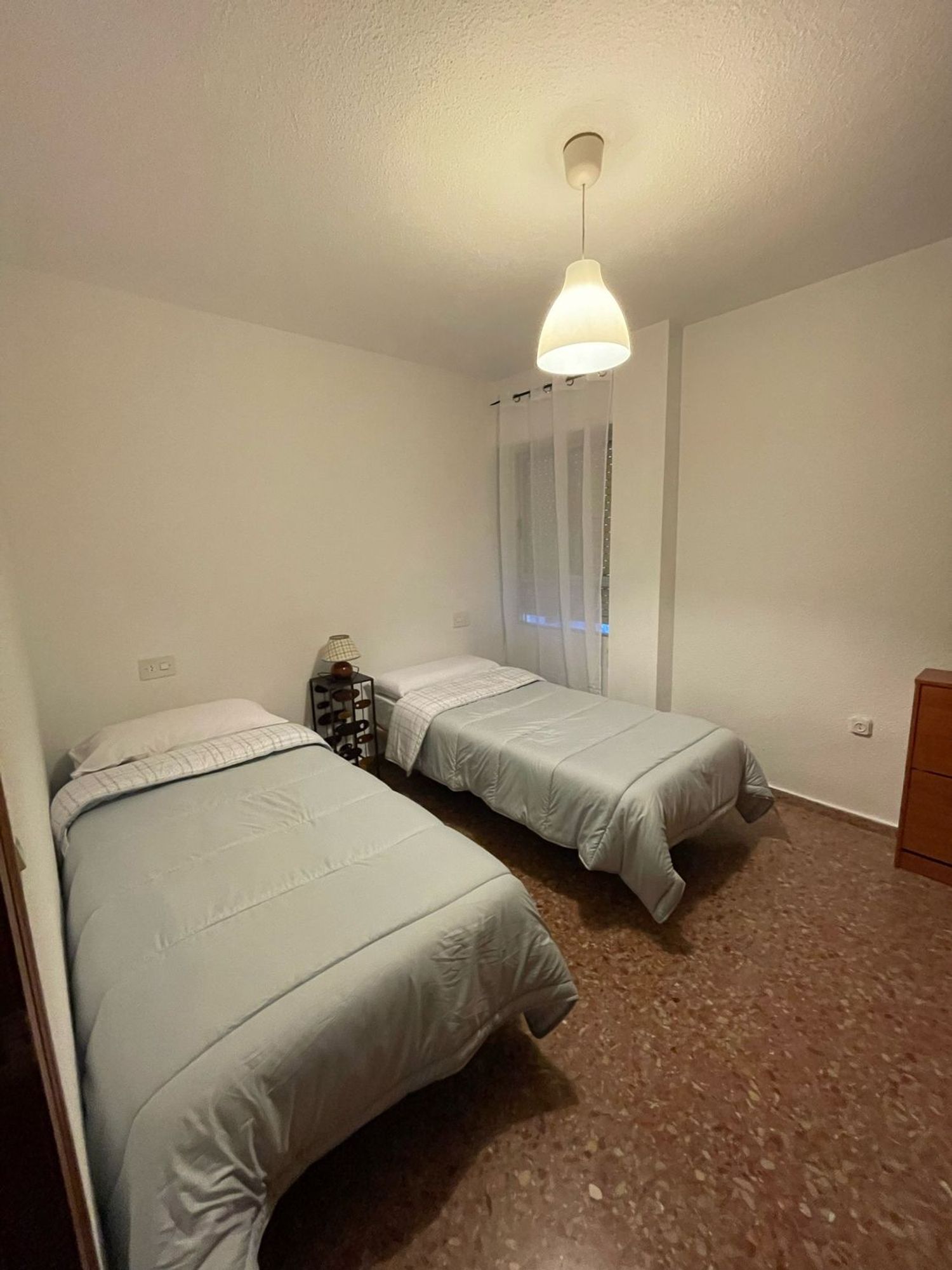 Piso en avenida la Almadrava, 5 b - Foto 10