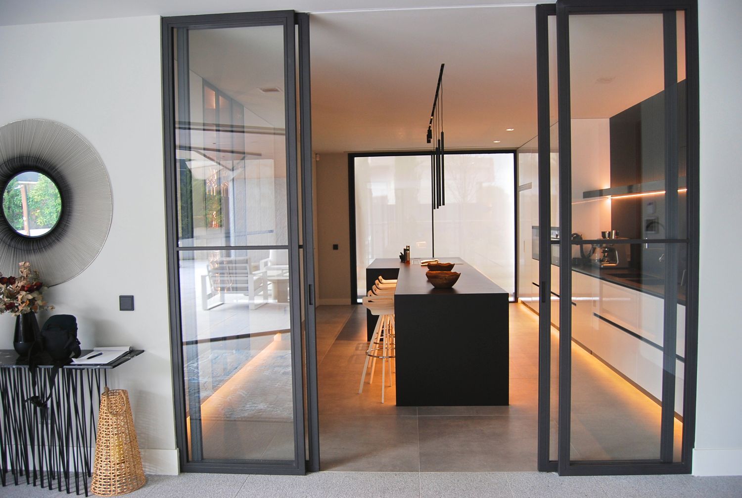 Casa independiente en Valdecabañas - Foto 14