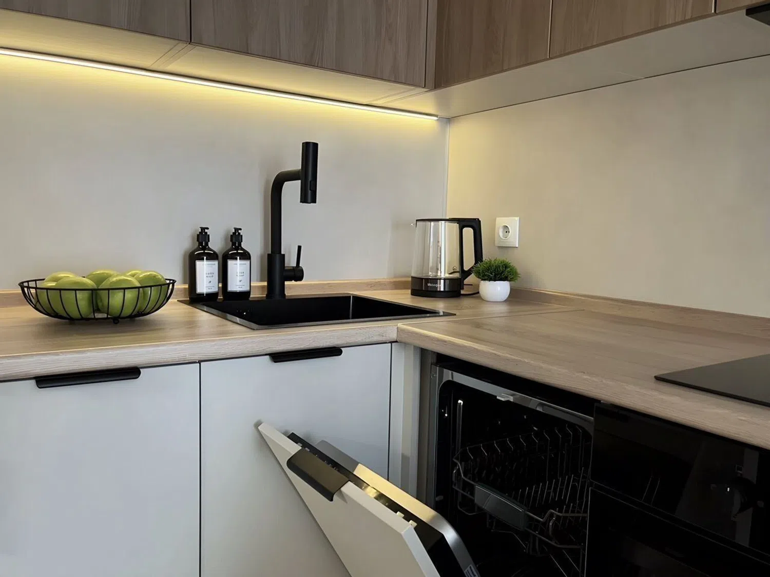 Piso en calle Casajara, 7 - Foto 15