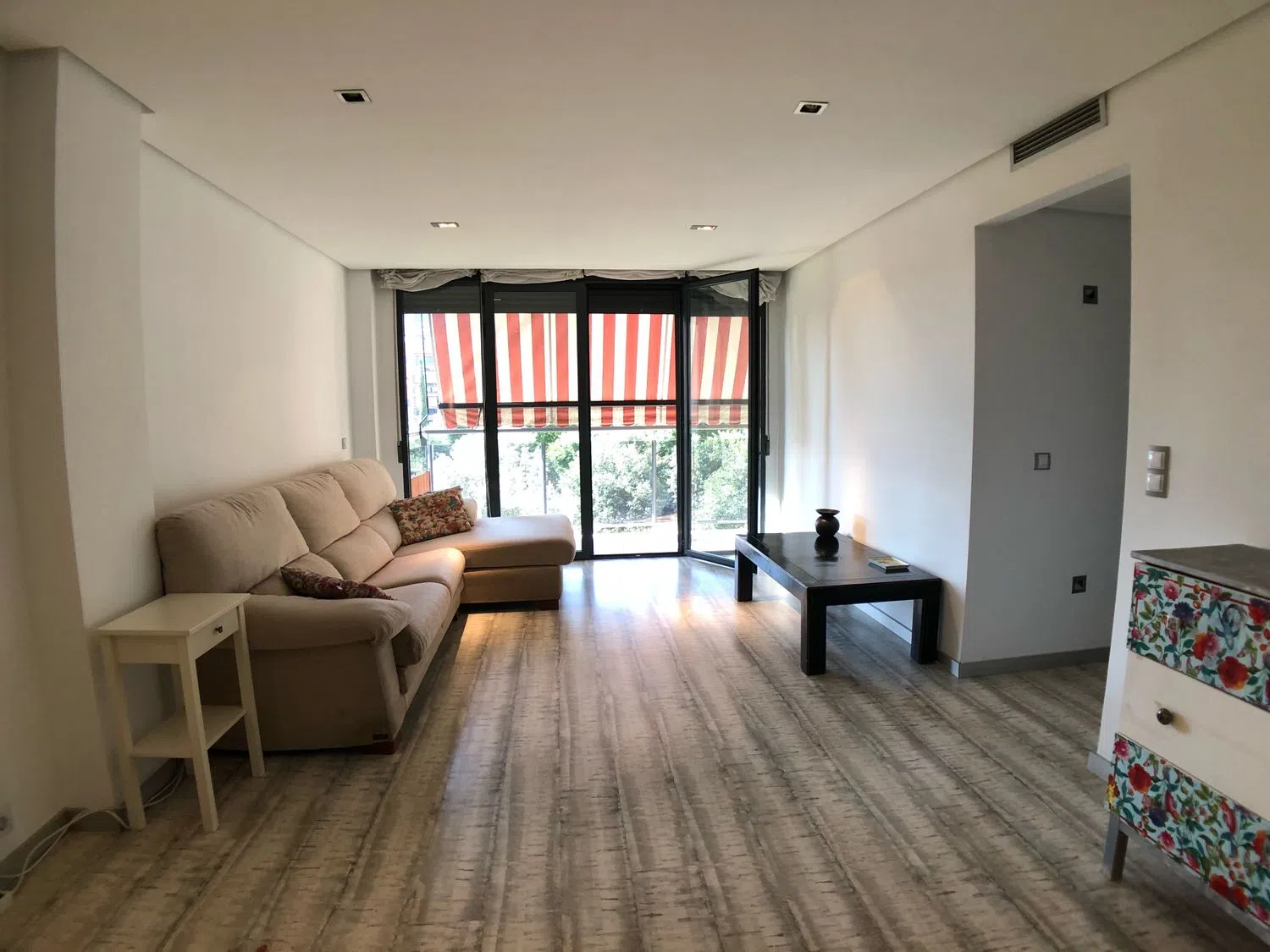 Piso en calle de Mariano de Cavia, 17 - Foto 12