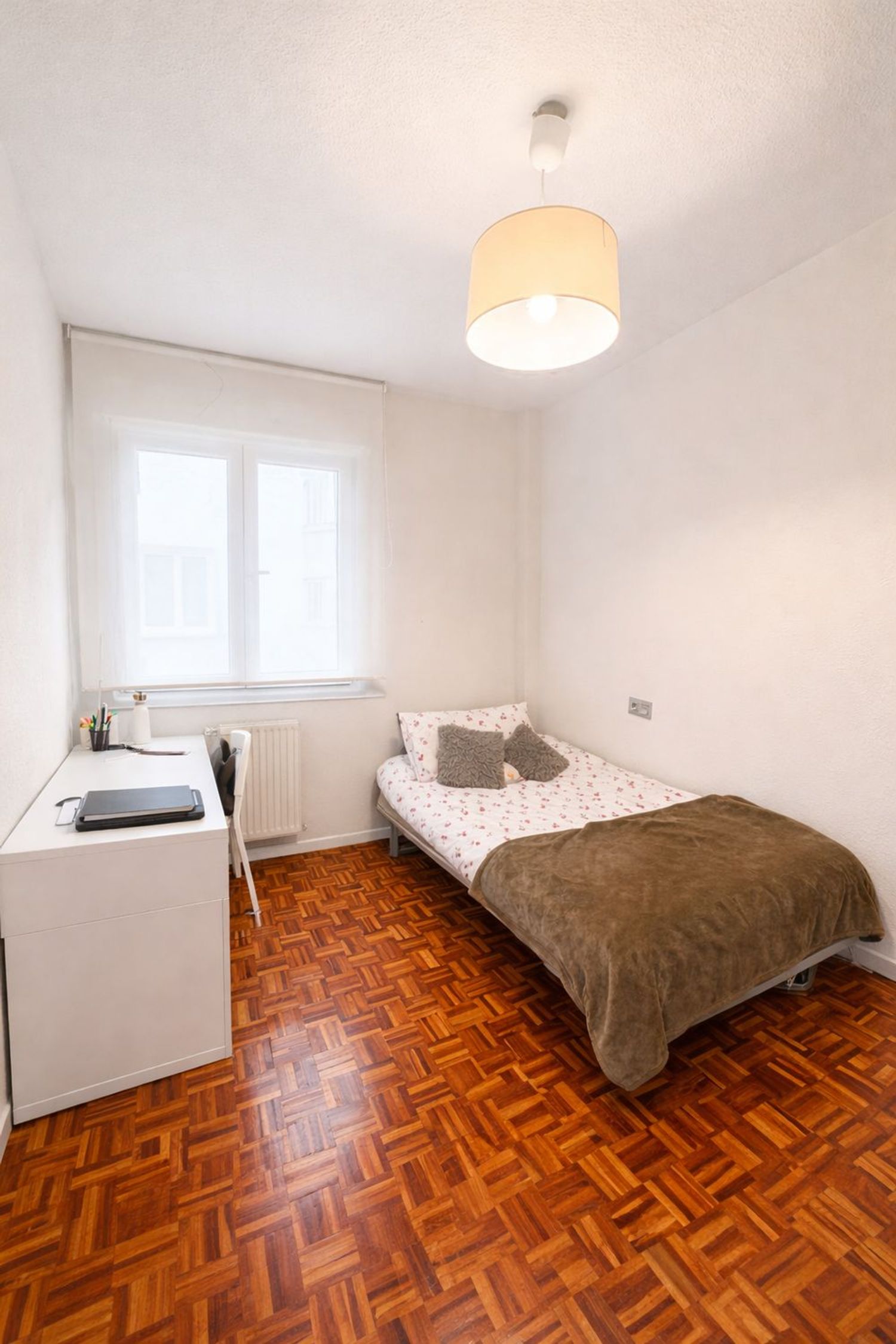 Piso en travesía Acella, 1 - Foto 2