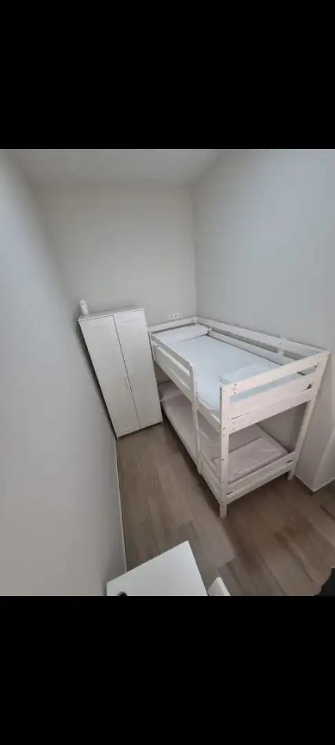 Apartamento en  Calle Bocanegra - Foto 7